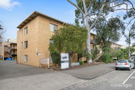 Property photo of 18/55 Haines Street North Melbourne VIC 3051