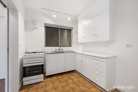 Property photo of 18/55 Haines Street North Melbourne VIC 3051