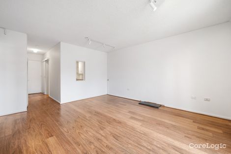 Property photo of 18/55 Haines Street North Melbourne VIC 3051