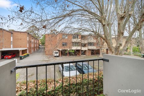 Property photo of 18/55 Haines Street North Melbourne VIC 3051