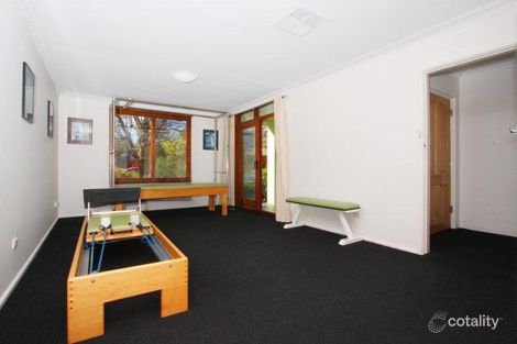 Property photo of 32 Gilmore Crescent Garran ACT 2605