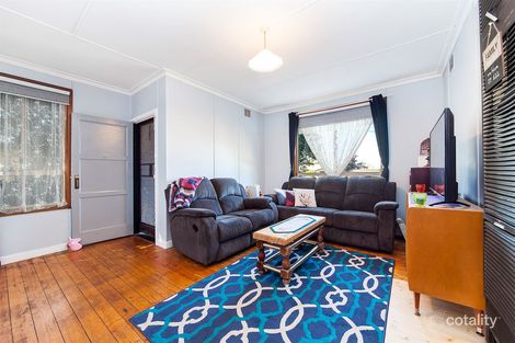 Property photo of 4 Beggs Court Hamilton VIC 3300