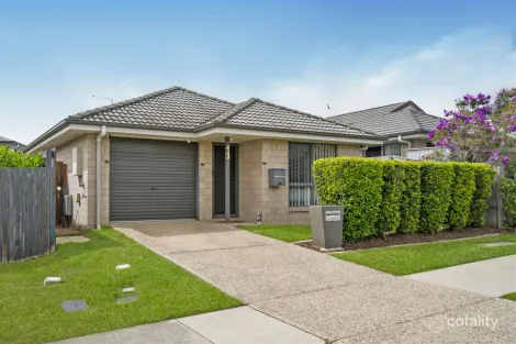 13 Lowthers St, Yarrabilba, QLD 4207