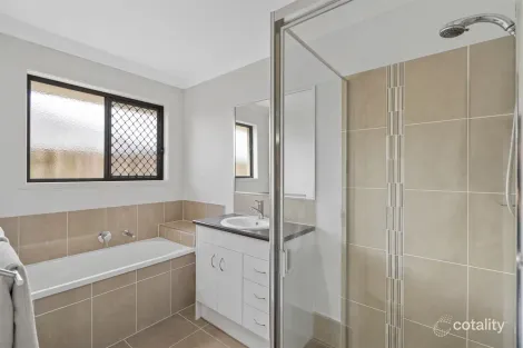 Property photo of 13 Lowthers Street Yarrabilba QLD 4207