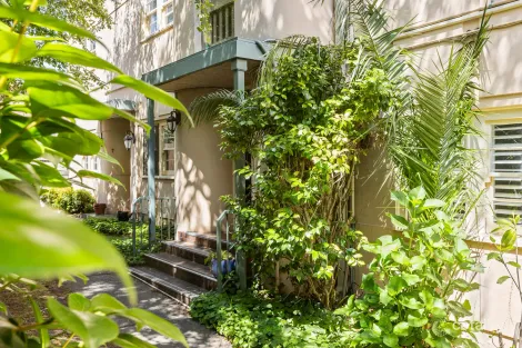 Property photo of 9/12 Mitford Street St Kilda VIC 3182