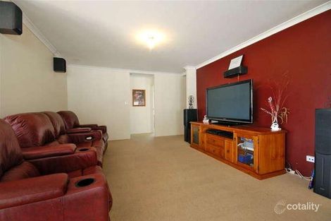 Property photo of 57 St Stephens Crescent Tapping WA 6065