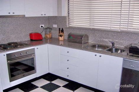 Property photo of 54 Gordon Road Auburn NSW 2144