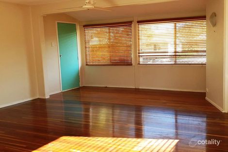 Property photo of 21 Renier Crescent Moranbah QLD 4744