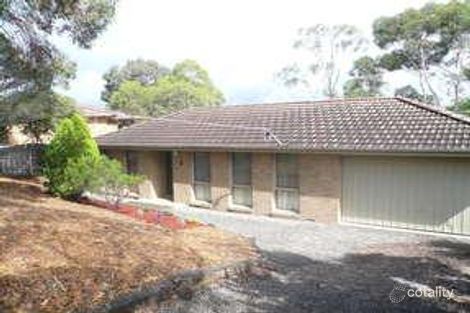 7 Sugarloaf Dr, Chirnside Park, VIC 3116