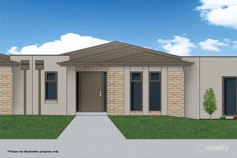 Property photo of 7 Ewart Close Lucas VIC 3350