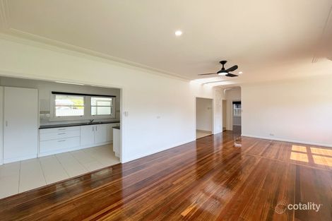 Property photo of 28 Jean Street Coffs Harbour NSW 2450