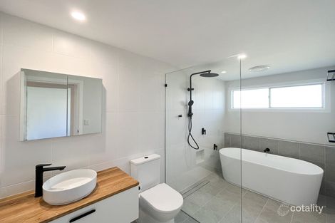 Property photo of 28 Jean Street Coffs Harbour NSW 2450