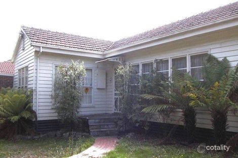 1 Nan St, Box Hill North, VIC 3129