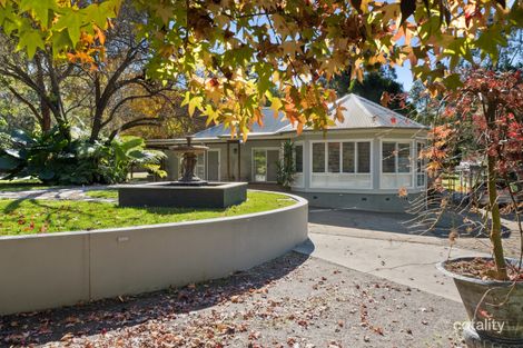 97 Fifth Ave, Llandilo, NSW 2747