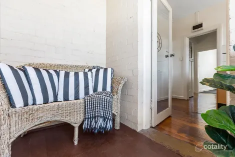 Property photo of 9/12 Mitford Street St Kilda VIC 3182