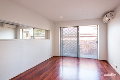 Property photo of 10/160 Albert Street Osborne Park WA 6017