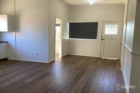 Property photo of 2/189 Anderson Drive Beresfield NSW 2322