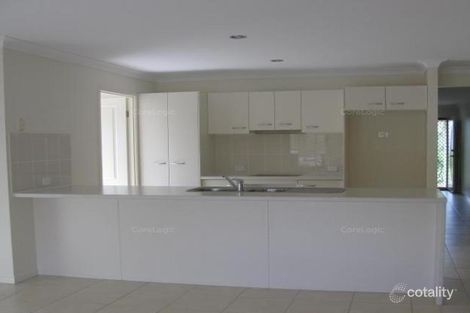 Property photo of 24 Myrtle Avenue Ormeau QLD 4208