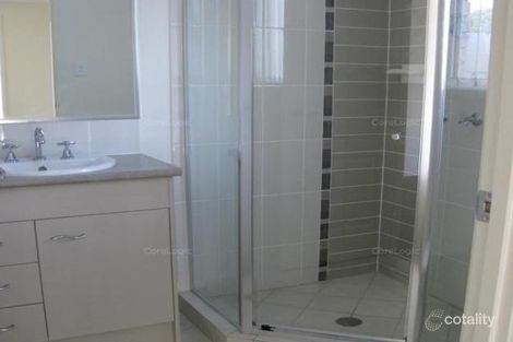 Property photo of 24 Myrtle Avenue Ormeau QLD 4208