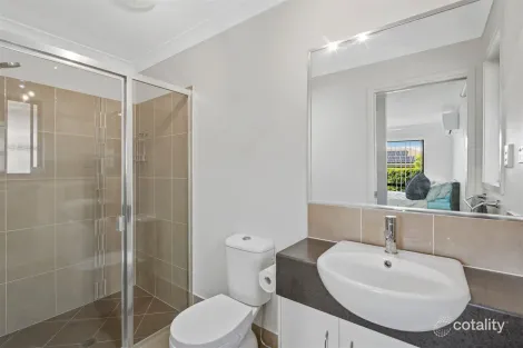 Property photo of 13 Lowthers Street Yarrabilba QLD 4207