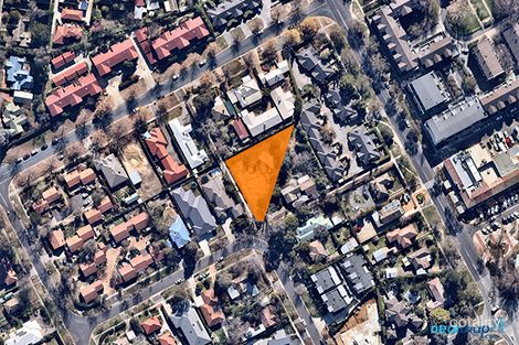 12a Hardman St, O'Connor, ACT 2602