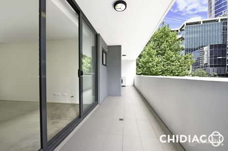 Property photo of 201/20-24 Kendall Street Harris Park NSW 2150