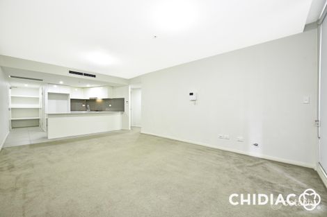 Property photo of 201/20-24 Kendall Street Harris Park NSW 2150