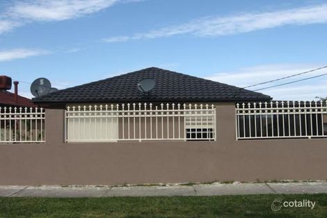 Property photo of 41 Norwich Crescent Campbellfield VIC 3061