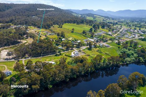 Property photo of LOT 5 North Huon Road Ranelagh TAS 7109