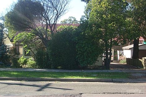 15 Gurney Rd, Chester Hill, NSW 2162