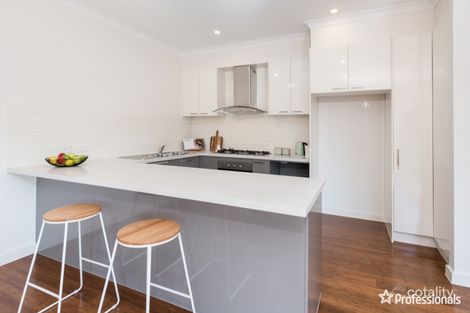 Property photo of 1B Bertram Road Bayswater VIC 3153
