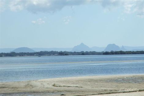 Property photo of 8/81 Sylvan Beach Esplanade Bellara QLD 4507