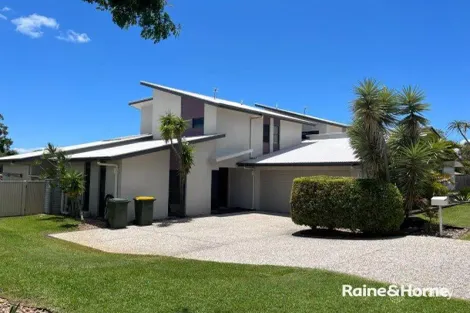 2/40 Victor Dr, Kawungan, QLD 4655