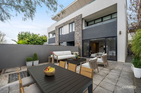 8/1295 Toorak Rd, Camberwell, VIC 3124