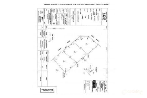 Property photo of 263 Epsom Avenue Redcliffe WA 6104