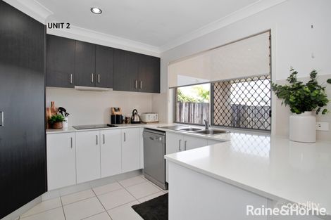 Property photo of 2/57 Hinze Circuit Rural View QLD 4740