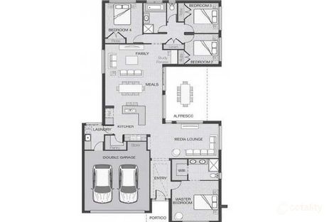 24 Tourmaline Cct, Mango Hill, QLD 4509