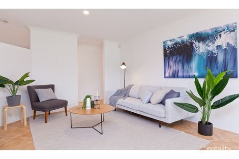 Property photo of 88 Greenfields Circle Hocking WA 6065