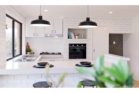 Property photo of 88 Greenfields Circle Hocking WA 6065