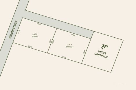 23 Walden St, Tanunda, SA 5352