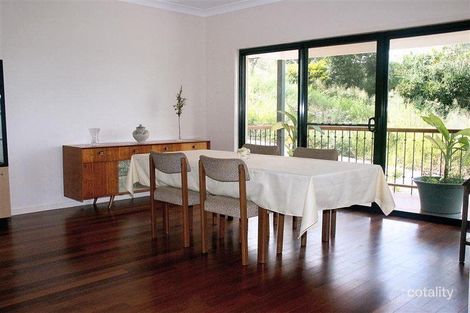 Property photo of 35 Kimruska Place The Gap QLD 4061