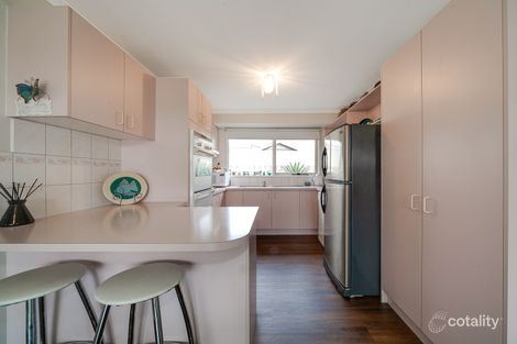 Property photo of 15 Lintel Court Hastings VIC 3915