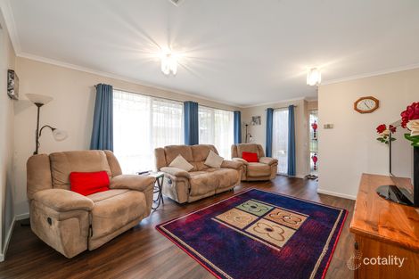 Property photo of 15 Lintel Court Hastings VIC 3915
