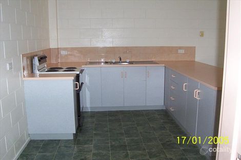 Property photo of 2/527-529 Varley Street Yorkeys Knob QLD 4878