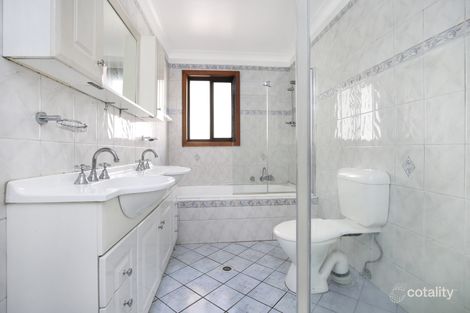 Property photo of 3 Fitzgerald Street Cringila NSW 2502