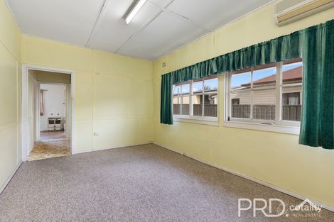 42 Herbert St, Tumut, NSW 2720