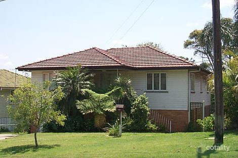 43 Simla Ave, Geebung, QLD 4034