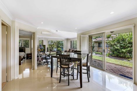 Property photo of 10/4 Koala Town Road Upper Coomera QLD 4209