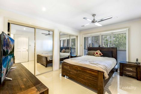 Property photo of 10/4 Koala Town Road Upper Coomera QLD 4209