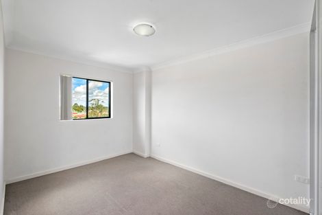 40/11 Durham St, Mount Druitt, NSW 2770